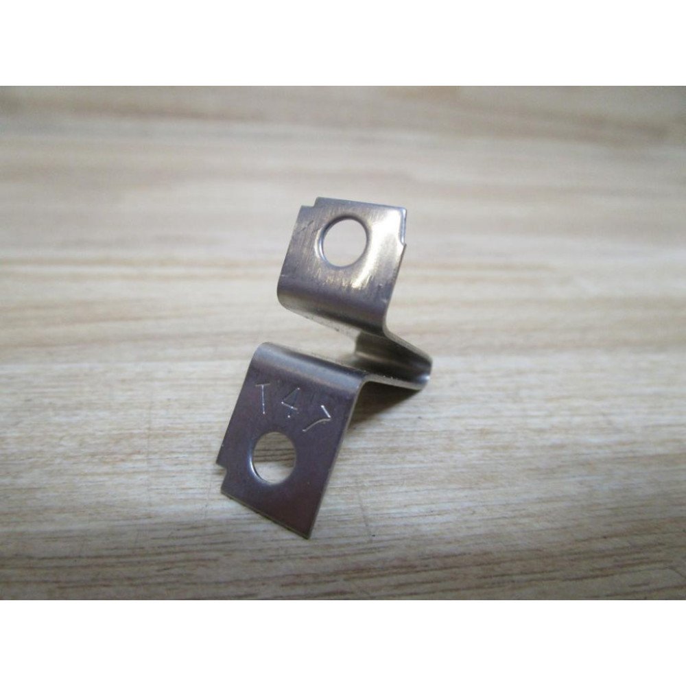 Siemens G30T47 ITE Heater Element T47 - New No Box