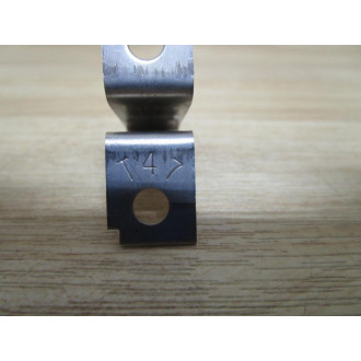 Siemens G30T47 ITE Heater Element T47 - New No Box