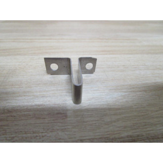 Siemens G30T47 ITE Heater Element T47 - New No Box