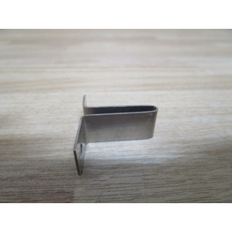 Siemens G30T47 ITE Heater Element T47 - New No Box