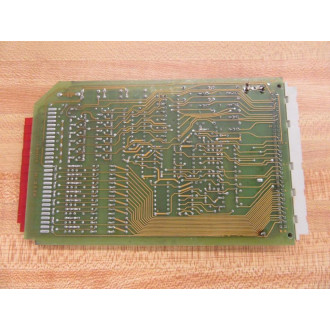 Laetus 3338 Circuit Board - Used