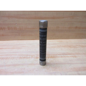 Gould Shawmut Ferraz TRS-3-210 Mersen Trionic Fuse TRS3210 (Pack of 2) - New No Box
