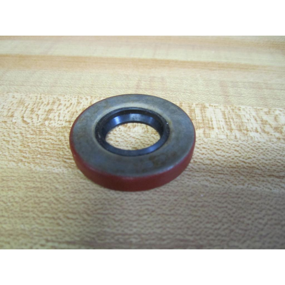 National 471567 Oil Seal - New No Box