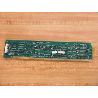 Daytronic 10A63-2 Circuit Board 10A632 - Used