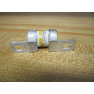 Kyosan 25LKA75U Clear-up Fuse - Used