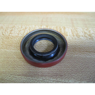 National 471567 Oil Seal - New No Box