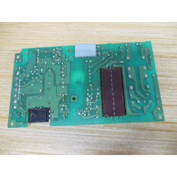 Toko LW50-01 Power Supply 878-4326-20W WO Mounting Plate - Used