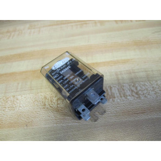 Dayton 2A544E Relay - Used