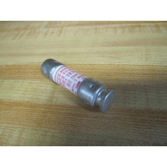 Gould Shawmut Ferraz Mersen TR7R Fuse Cross Ref 4TCP6 (Pack of 6) - New No Box