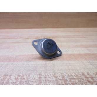 International Rectifier 0700 IOR Transistor (Pack of 5) - New No Box