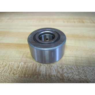 INA NUTR-20 Track Roller Bearing NUTR20 - New No Box