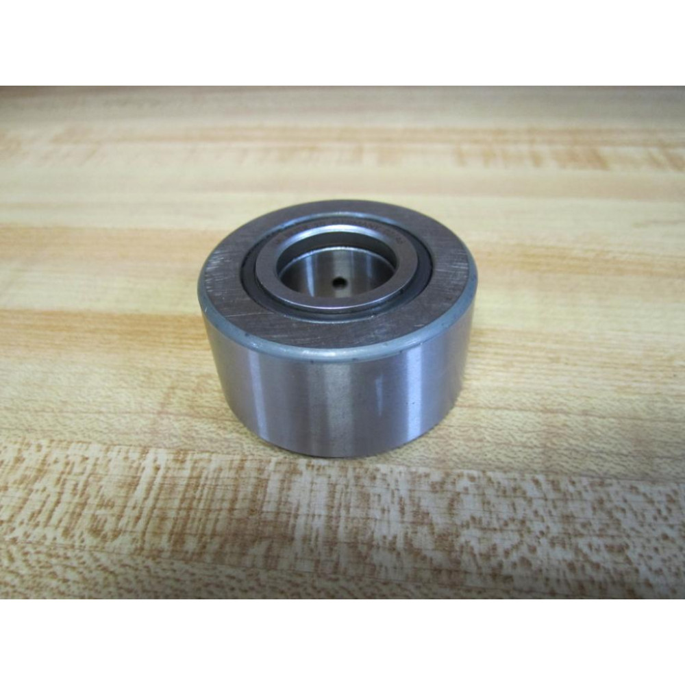 INA NUTR-20 Track Roller Bearing NUTR20 - New No Box