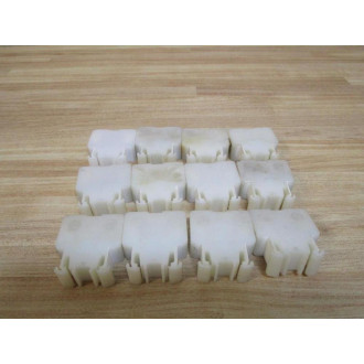 EM EE Terminal Block (Pack of 12) - Used