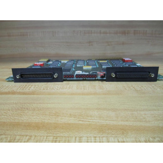 GE Fanuc IC600BF830L IO RCVR Module 44A717592-G01 - New No Box