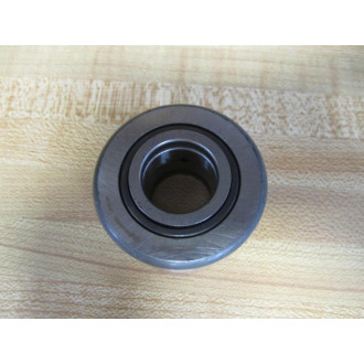 INA NUTR-20 Track Roller Bearing NUTR20 - New No Box