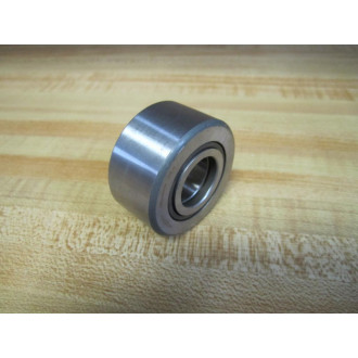 INA NUTR-20 Track Roller Bearing NUTR20 - New No Box