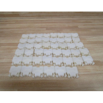 Allen Bradley 1492-CA1 Terminal Block 1492-CA (Pack of 46) - New No Box