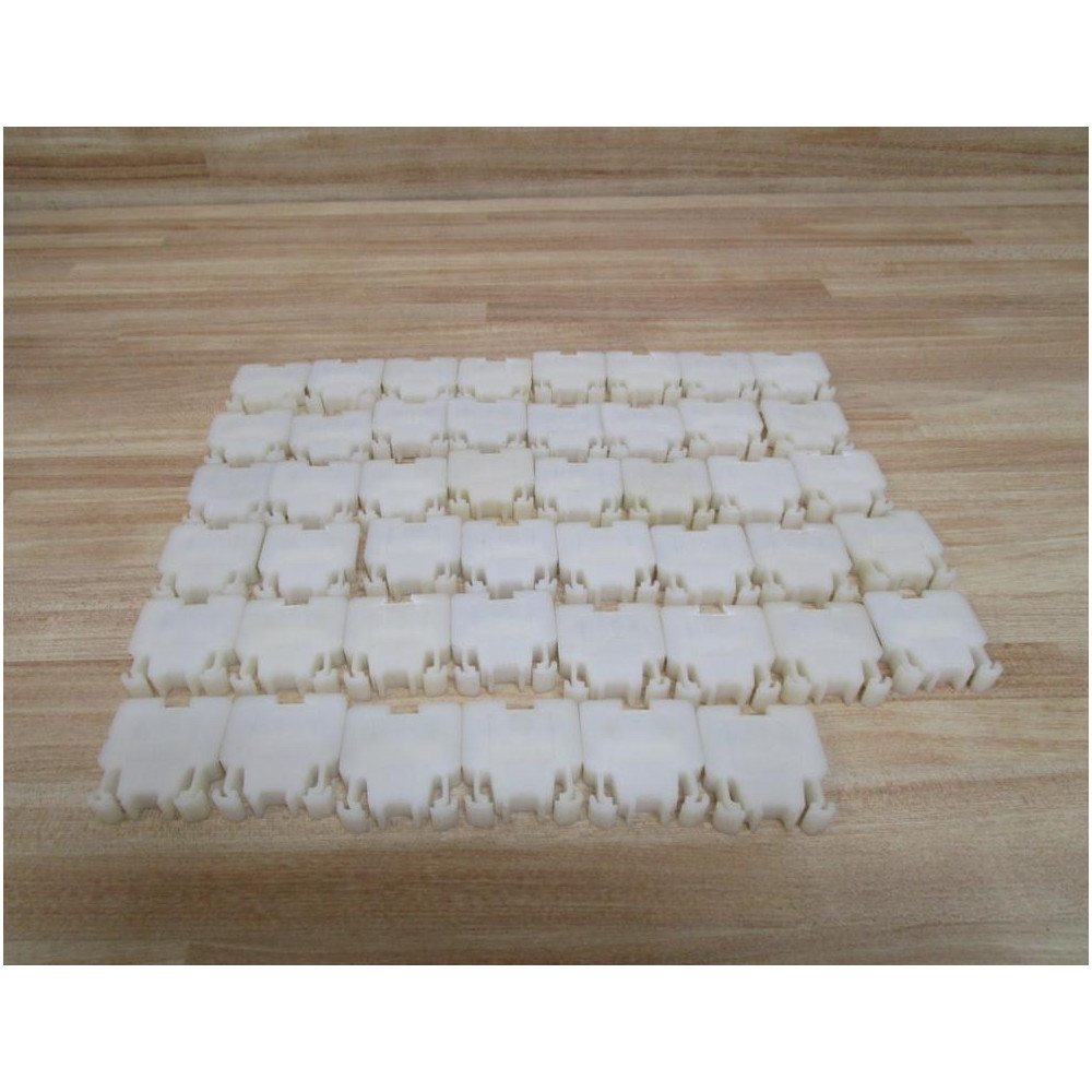 Allen Bradley 1492-CA1 Terminal Block 1492-CA (Pack of 46) - New No Box