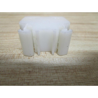 EM EE Terminal Block (Pack of 12) - Used