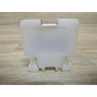 Allen Bradley 1492-CA1 Terminal Block 1492-CA (Pack of 46) - New No Box