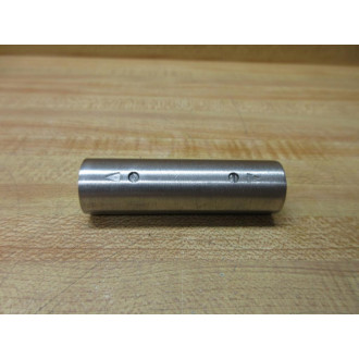 Switchcraft 390 XLR Connector 3 Pin Male (Pack of 2) - New No Box