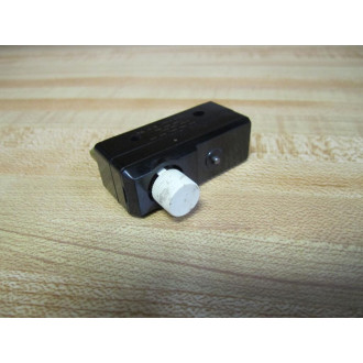 Micro Switch 10BS221 Honeywell Basic Switch - Used