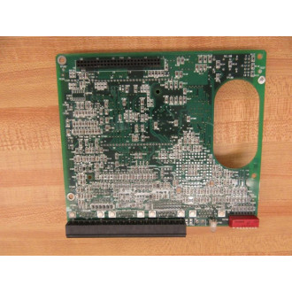 Kollmorgen PRD-0W13000F-11 Circuit Board PRD0W13000F11 - Parts Only