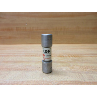 International Rectifier SF 70P 25 IOR Fuse SF70P25 - New No Box