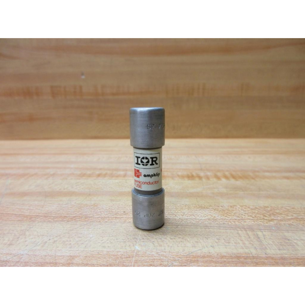 International Rectifier SF 70P 25 IOR Fuse SF70P25 - New No Box
