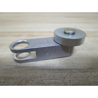 Telemecanique VA1 Limit Switch Lever Arm - New No Box