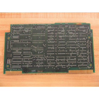 Allen Bradley 960036 Circuit Board 960036-9004 60036-01-FT44 - Used