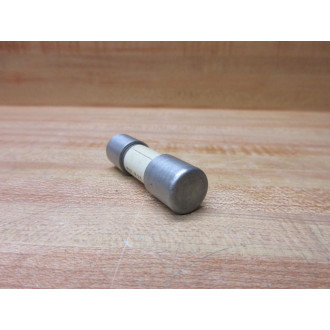 International Rectifier SF 70P 25 IOR Fuse SF70P25 - New No Box