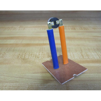 Carrier HH 12ZA 193 Limit Switch HH12ZA193