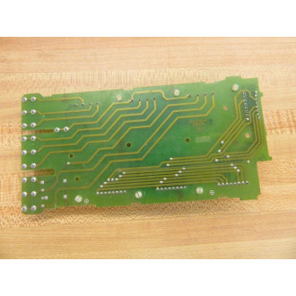 Eurotherm 020988 Board - New No Box