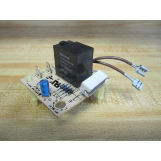 Factory Authorized Parts HH84AA018 Circuit Board