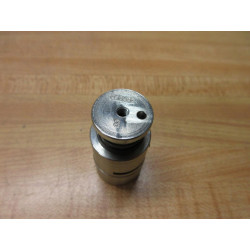 Parker CORG-8 O-Ring Installation Tool CORG8