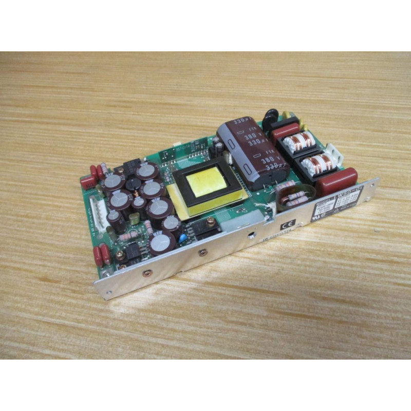 Toko LW50-01 Power Supply 878-4326-20W - Used