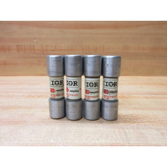 International Rectifier SF 70P 25 IOR Fuse SF70P25 - New No Box