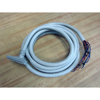 AWM E89980-A Cable LL64151-A - New No Box