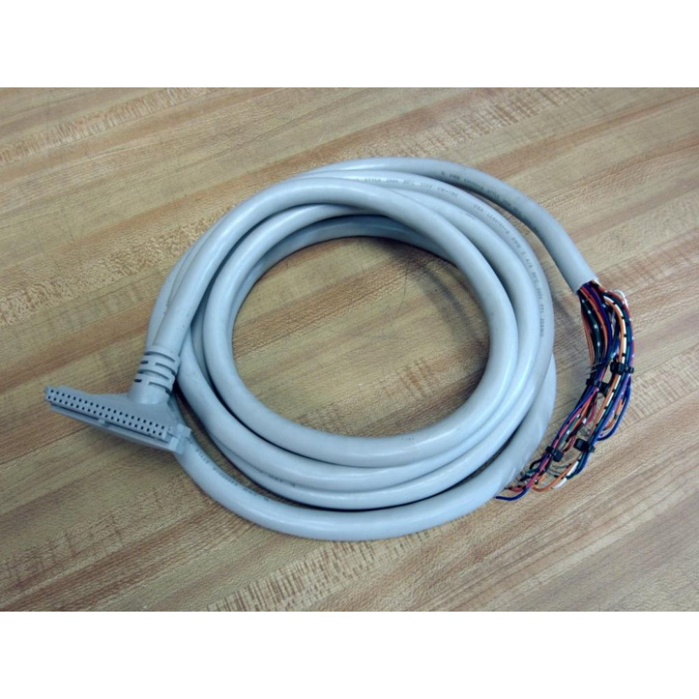 AWM E89980-A Cable LL64151-A - New No Box