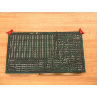 Micro Memory MM-7000-1M Circuit Board MM70001M - Used