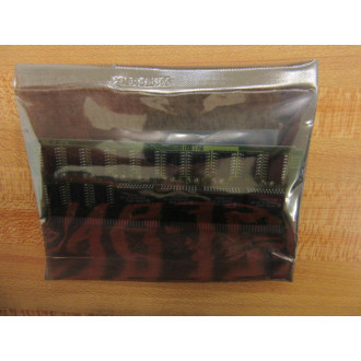 Fanuc A20B-2900-0531 Board A20B-2900-053103A