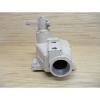 United Conveyor 3-195206-1 Valve 31952061 - New No Box