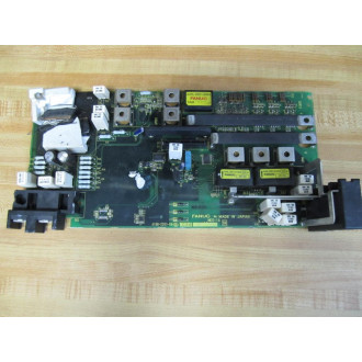 Fanuc A16B-2203-0648 Board A16B-2203-064803A  Non-Refundable - Parts Only