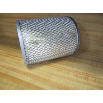 Thoreson Mccosh 409951 Filter Element - New No Box