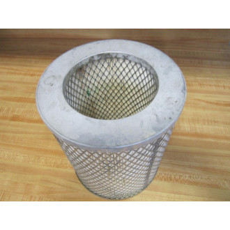 Thoreson Mccosh 409951 Filter Element - New No Box