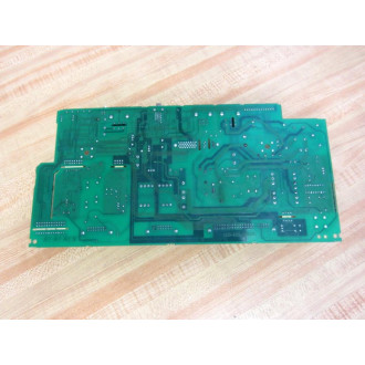Fanuc A16B-2202-0421 PS Board A16B22020421 - Used