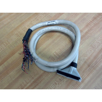 Allen Bradley 1492-CABLE010Z Digital Cable 1492CABLE010Z - New No Box