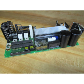 Fanuc A16B-2203-0992 Board 1 A16B-2203-099203B - Used