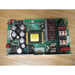 Toko LW50-01 Power Supply 878-4326-20W - Used